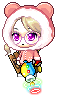 GhostBaby